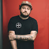 Chris Saunders