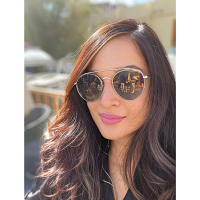 Shradha Agarwal