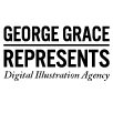 George Grace Represents