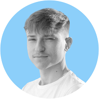 Jordan Waterman