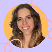 Luiza Campos