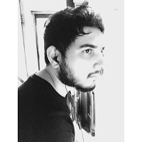 Ritam Sarkar