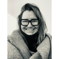 Barbra Wright