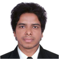 Mostafiz Ahmed