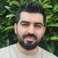 Agarajab Jafarov