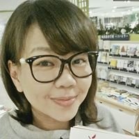 Roi Chang