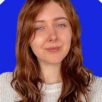 Chloe Wilkin