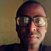 Mofuoa Selebalo