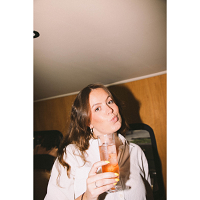Molly Cross