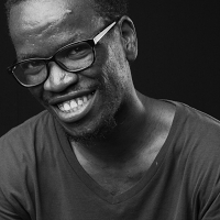 Gabriel MUNDAKA