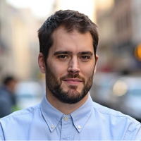 Andrea Montanari