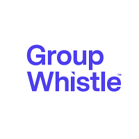 GroupWhistle