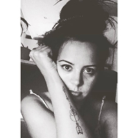 CEYDA CANBEY
