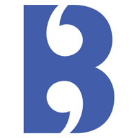Brightlines Translation Limited