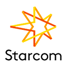 Starcom