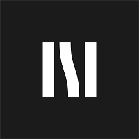soundnest