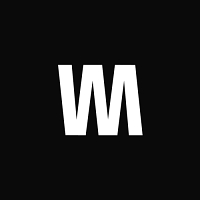 Wondermake