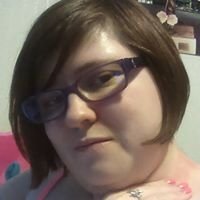 Elaine Munro