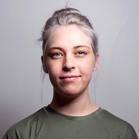 Deonné Hurter