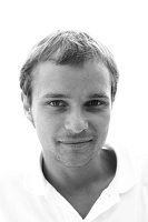 Tomas Grizas