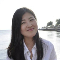 Kanako Ito