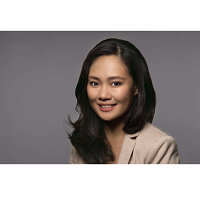 Debbie Ang