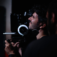 Alex Pérez