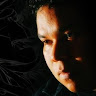 Patricio Mosquera