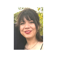 Carmen Guillen
