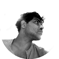 Sohan Chakraborty
