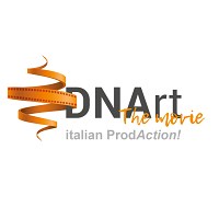 Dnart The Movie