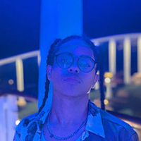 Savionn Snell