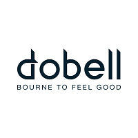Dobell
