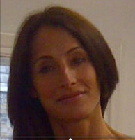 Claire Plaskow