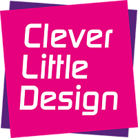 Clever Little Design