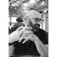 Paul Barbera