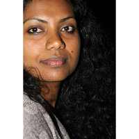 Smitha Prakash