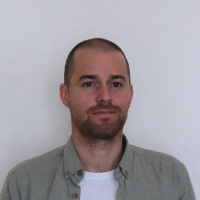 Joris Jeursen