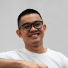 Kiel C. Aranda