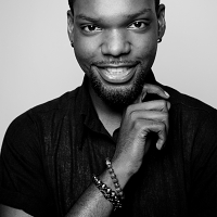 Adrian Foster