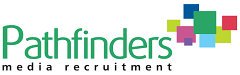 Pathfinders Media Recruitment