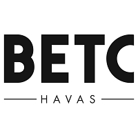 BETC São Paulo