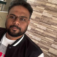 KANNAN R