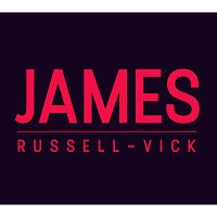 James Russell-Vick