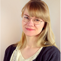 Willze (Nina-C.) Lübbers