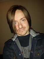 Andy Watson