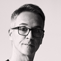 Anthony Rhoades