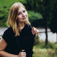 Christina Heckmann