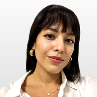 Ana