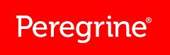 Peregrine Communications